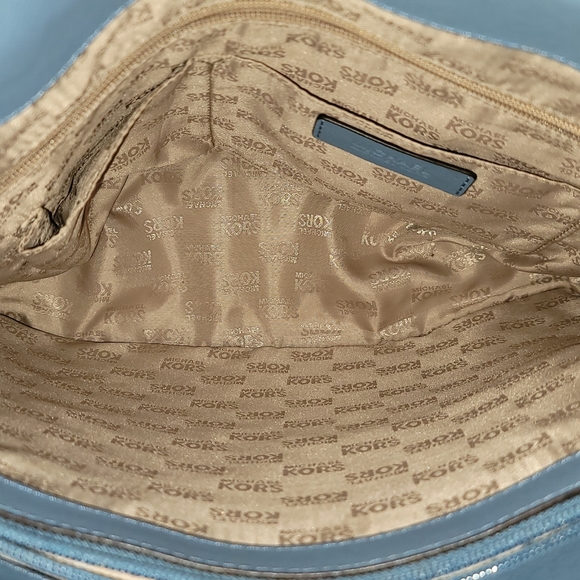 MK shoulder bag - Picture 10 of 10